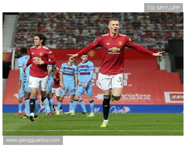 澳足总杯决赛吉布森加时制胜 喷气机3-1战胜黑德堡成功夺冠