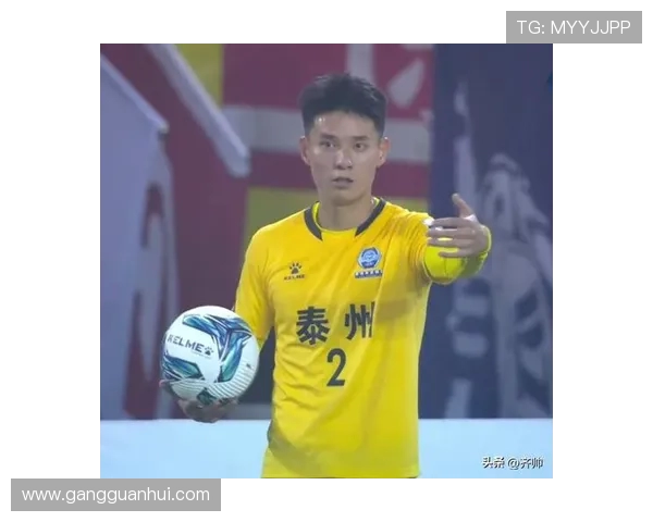 苏超半场战报：刘毅臣头球攻破泰州防线 徐州队暂时领先