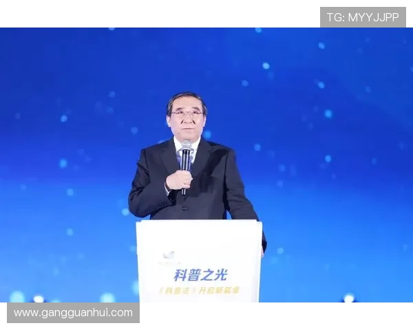 《焕然新生喷气机新帅首季率队问鼎，开启澳超新篇章》