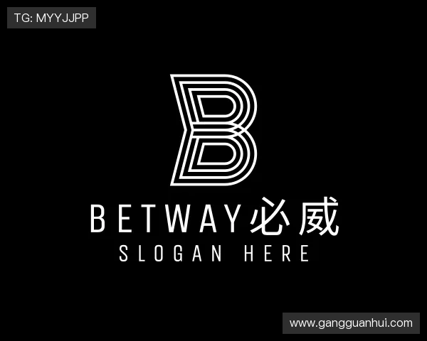 了解必威betway西汉姆联