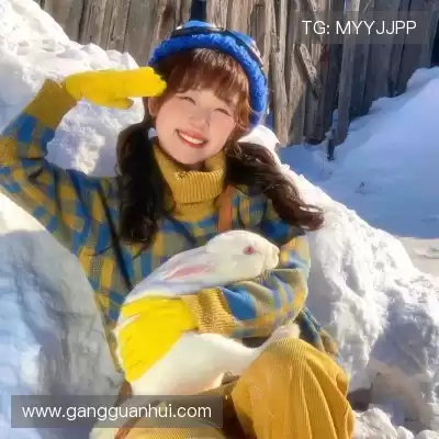 娄晟焰