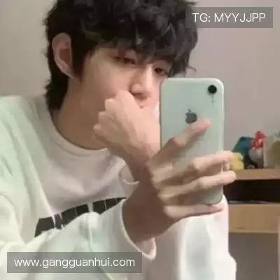 倪影