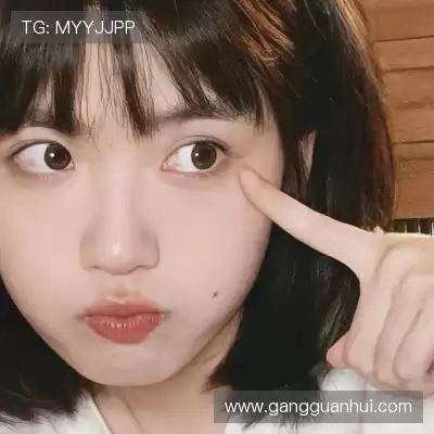 魏柯才