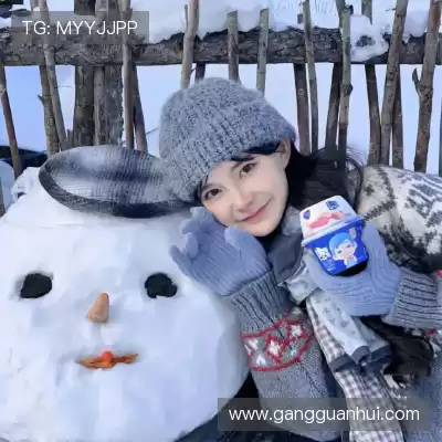 晏靓婕